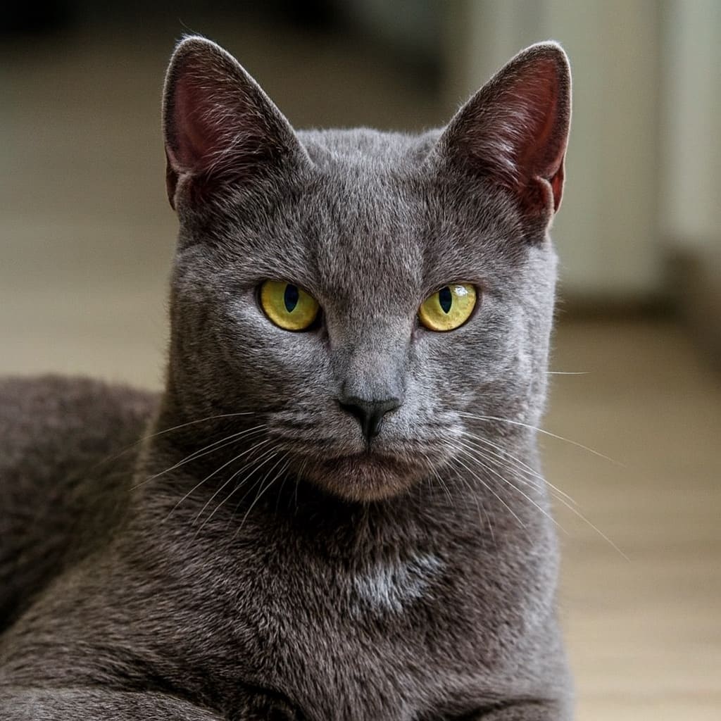 Несмышленые люди