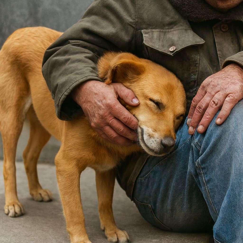 Принеси мне любовь