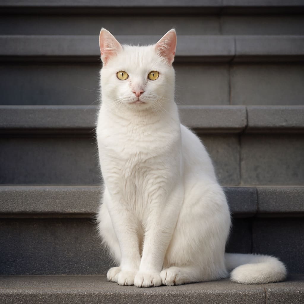 Целительница