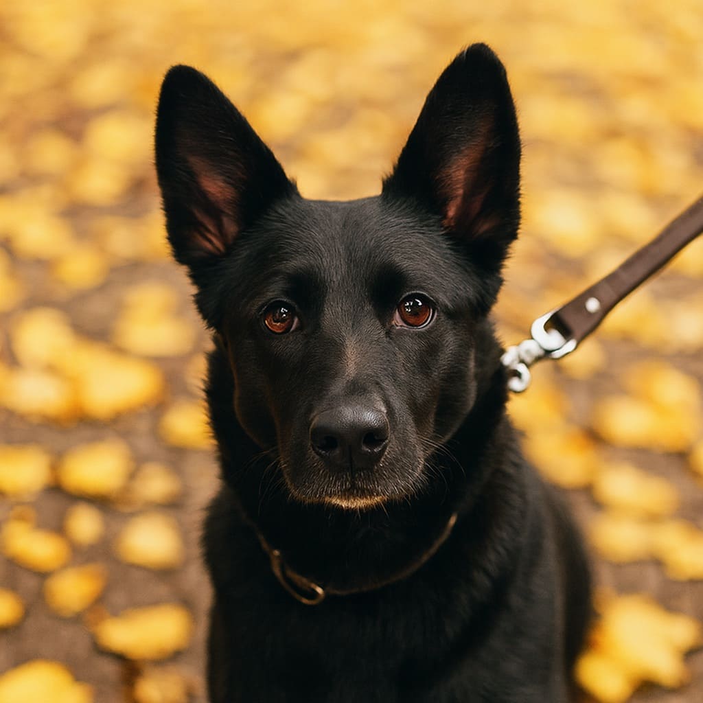 Воспитатели