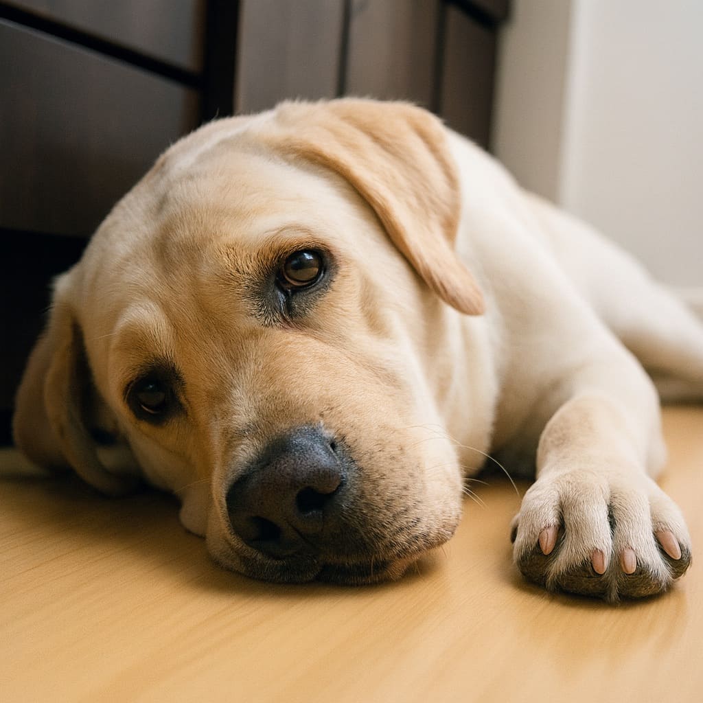 За Марса не прощу!