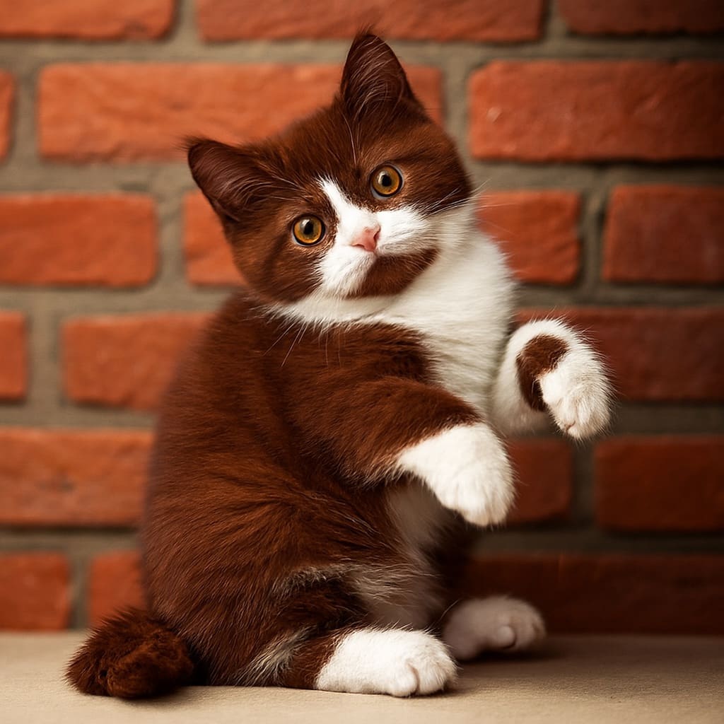 Благая весть