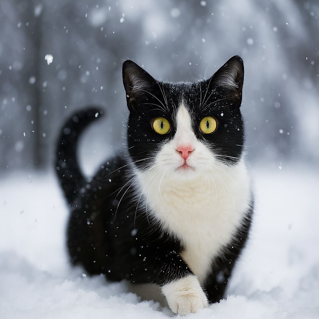 День благодарения