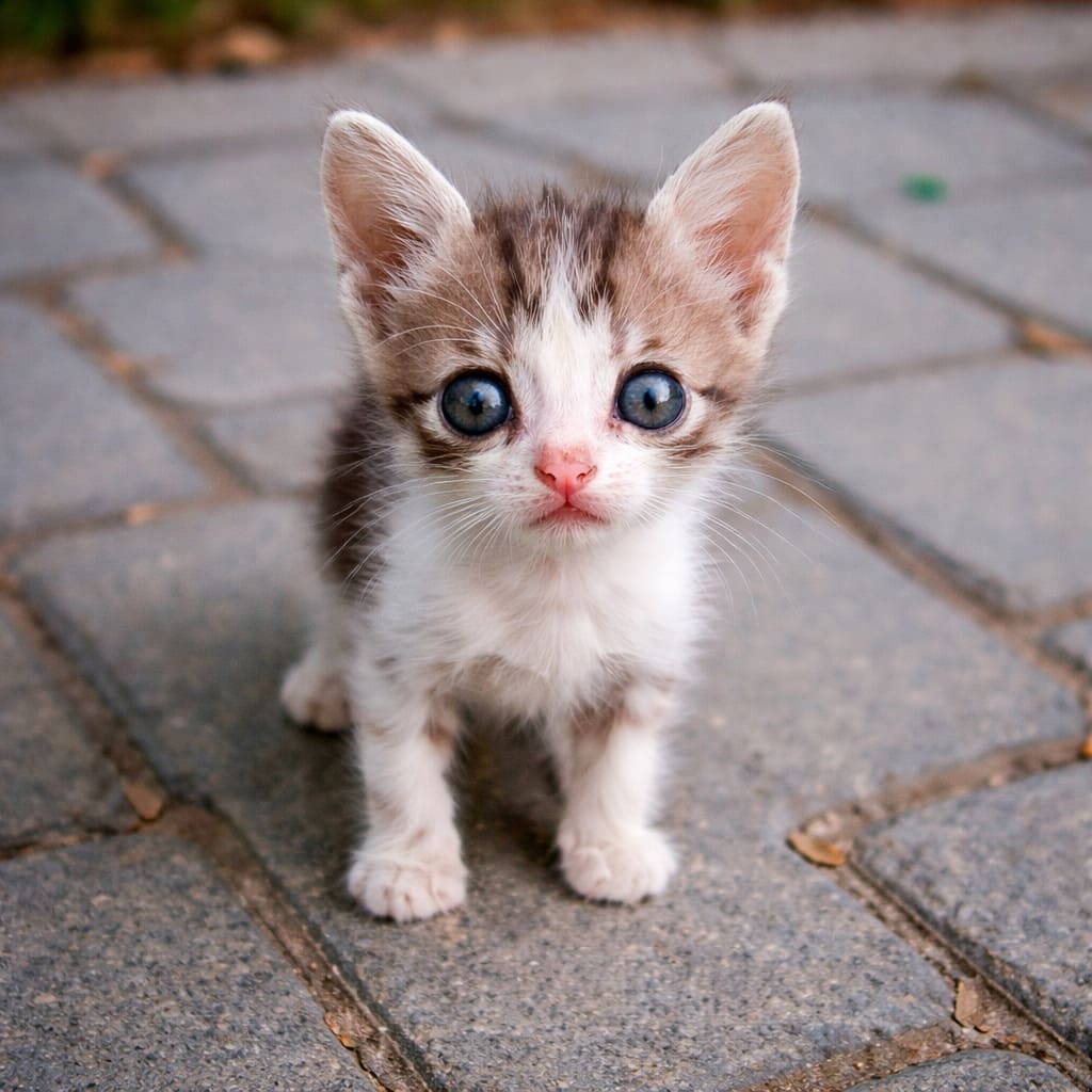 Хрустальная мечта