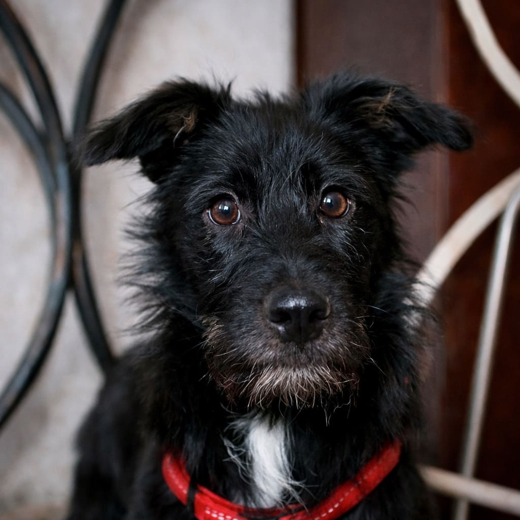 Киндер&Сюрприз