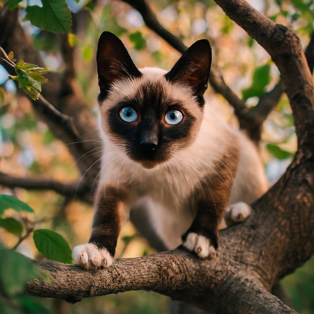 Насыщенный день