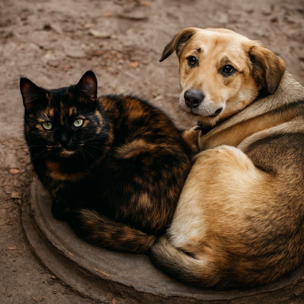 Найти замену