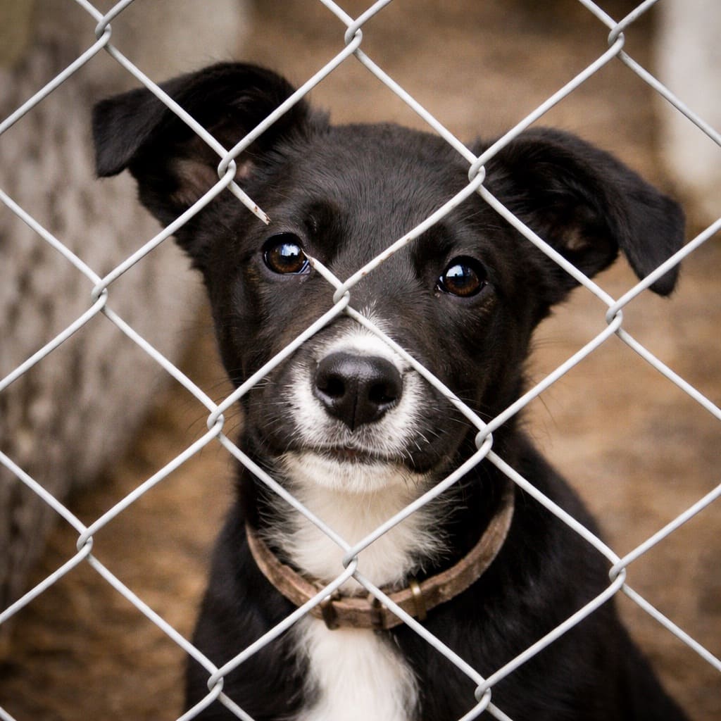 Особая вахта