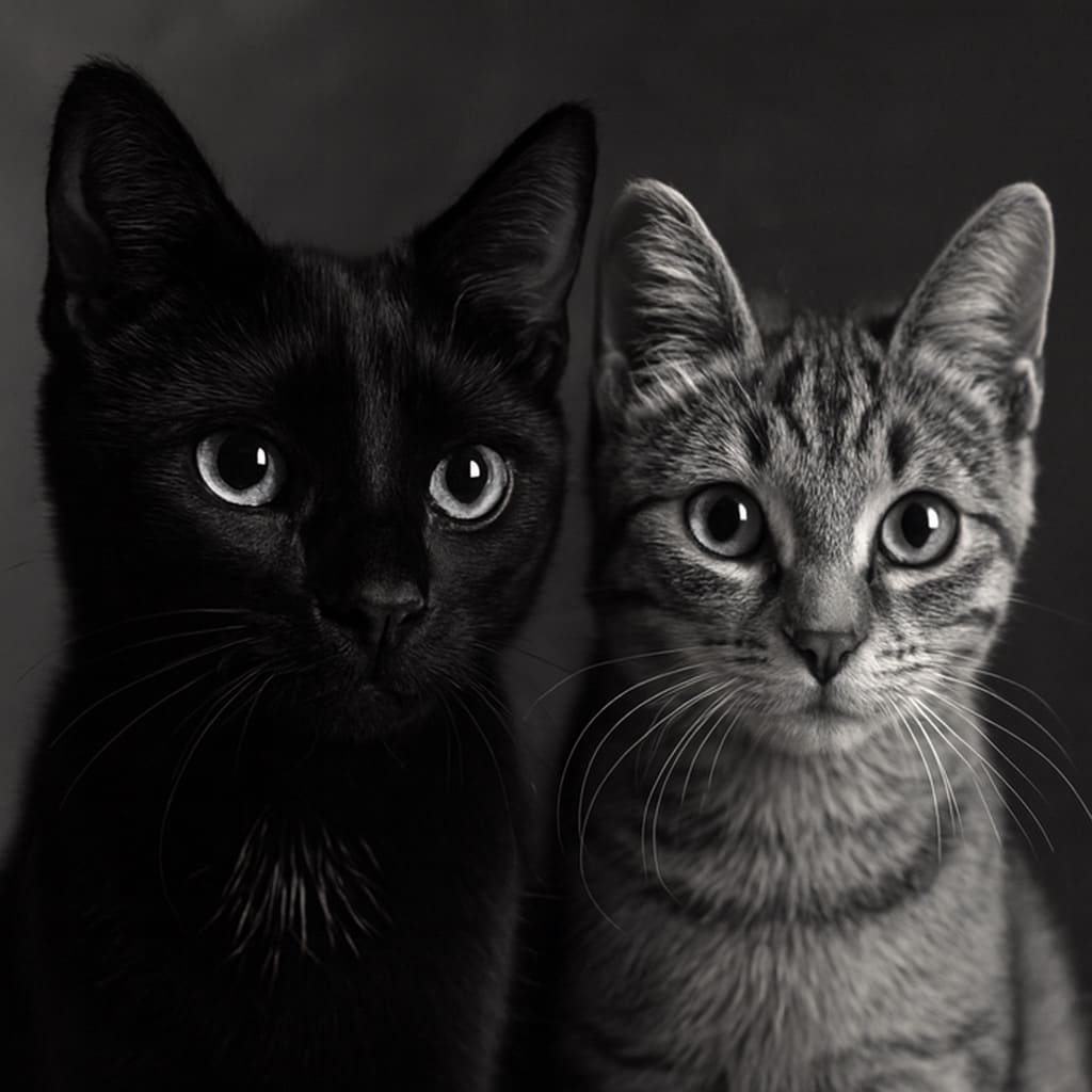 Остальное не важно