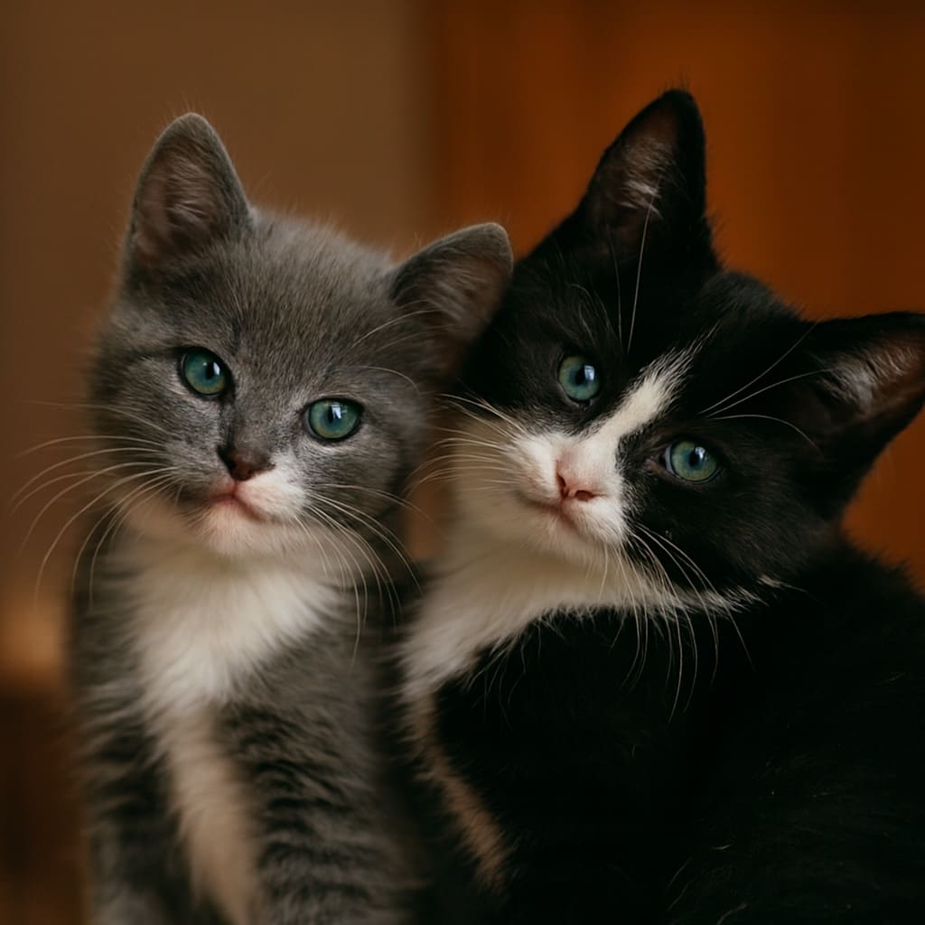 Пиратский клад