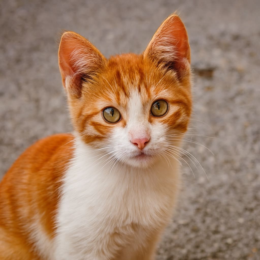 Плюх и его бабушка