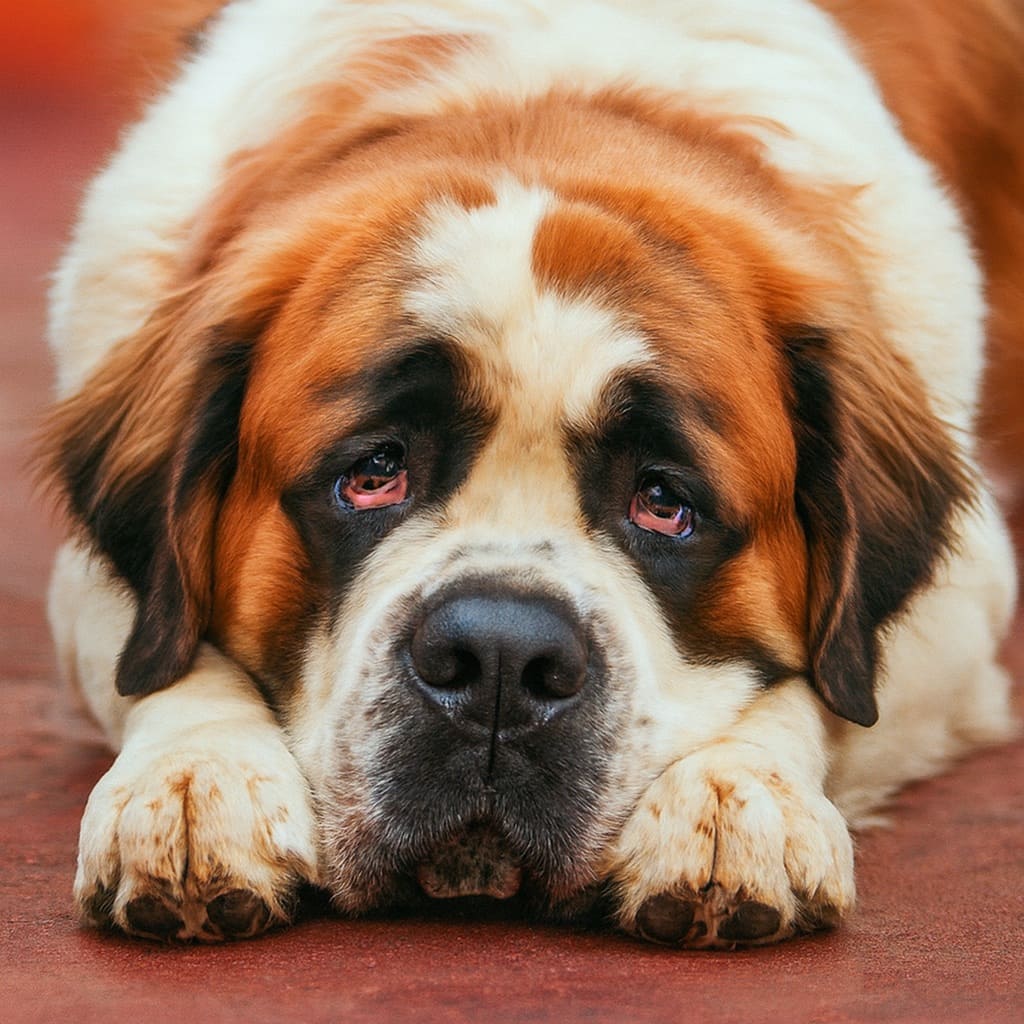 Подарок маме. Новогодняя история