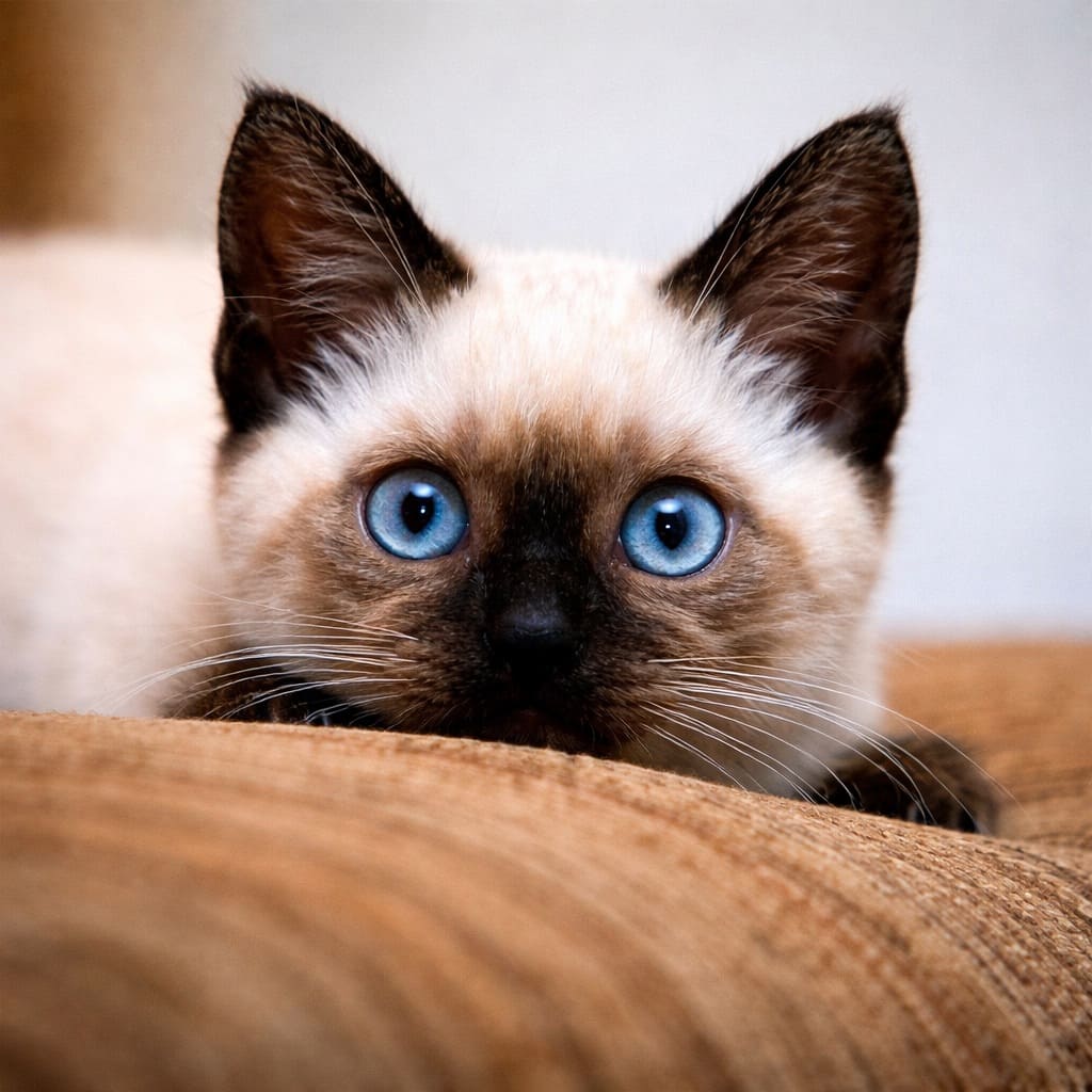 Санёк из табакерки