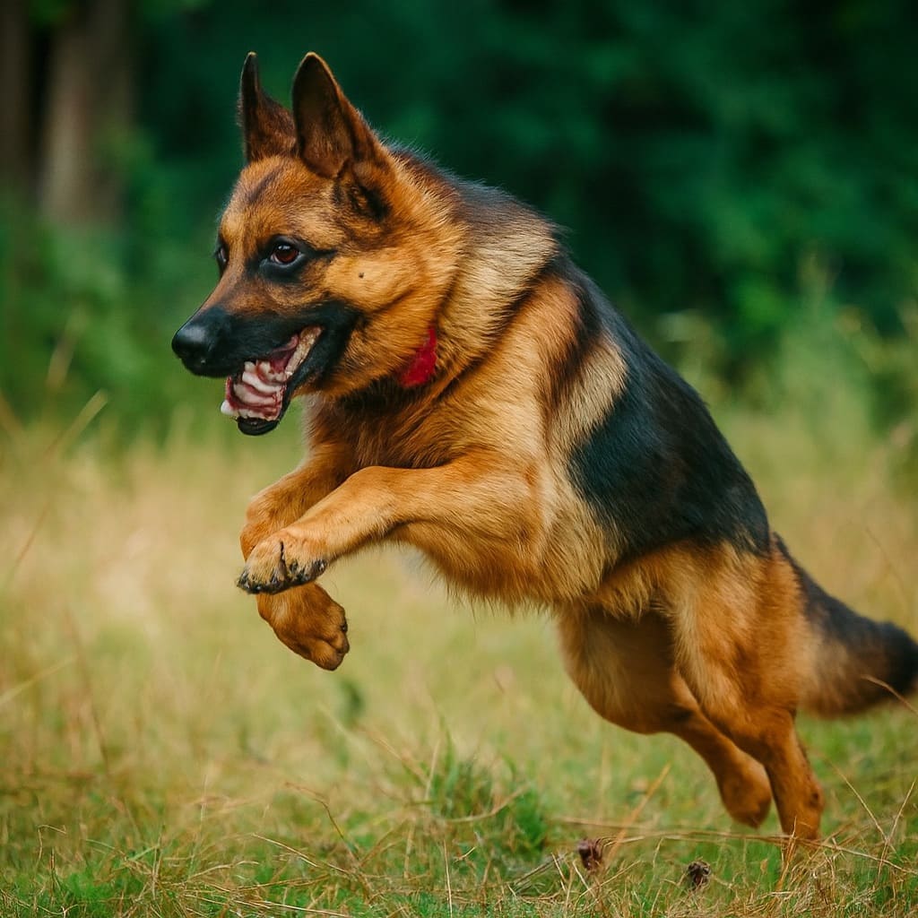 Сложный выбор