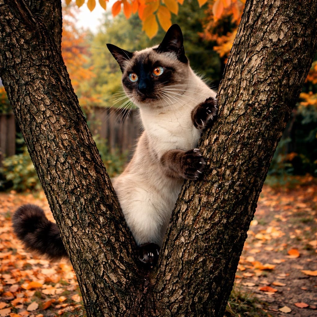 Страшный сон