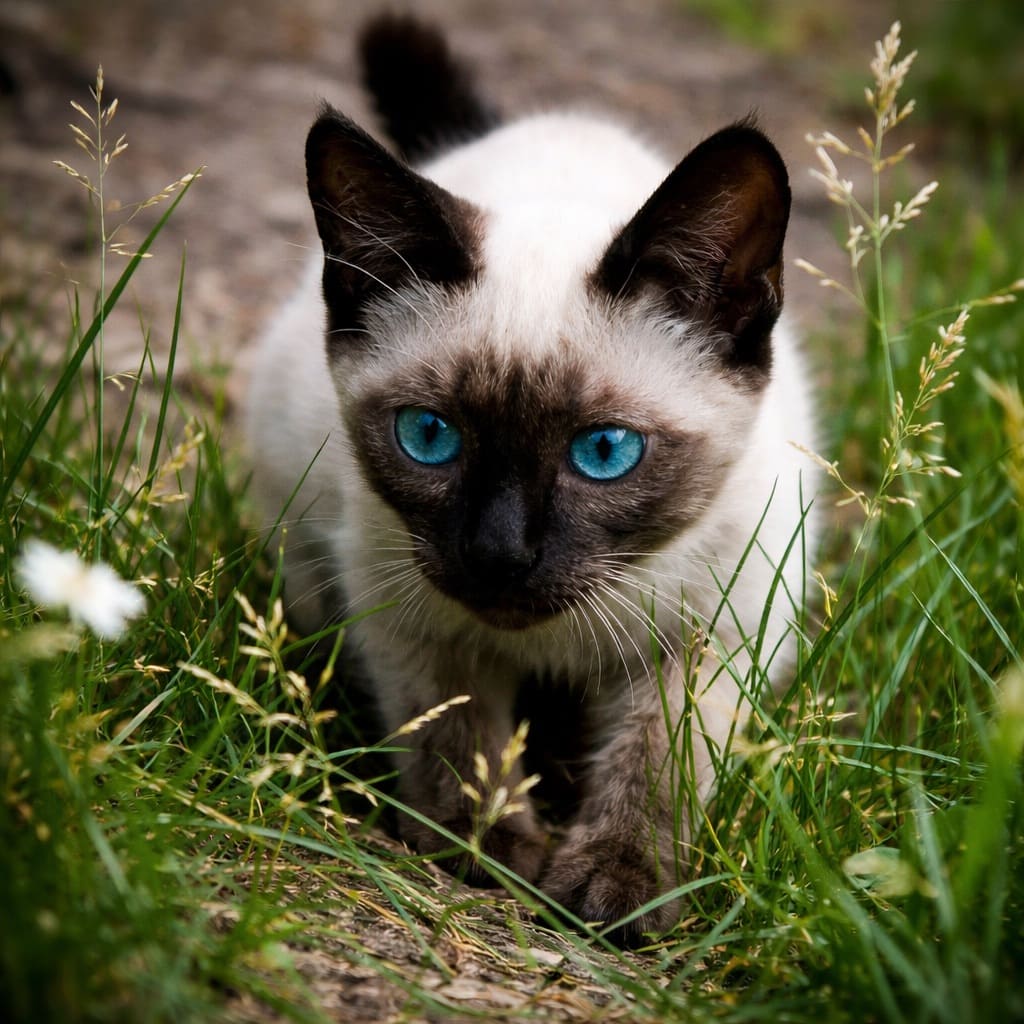 Заботливый Санёк