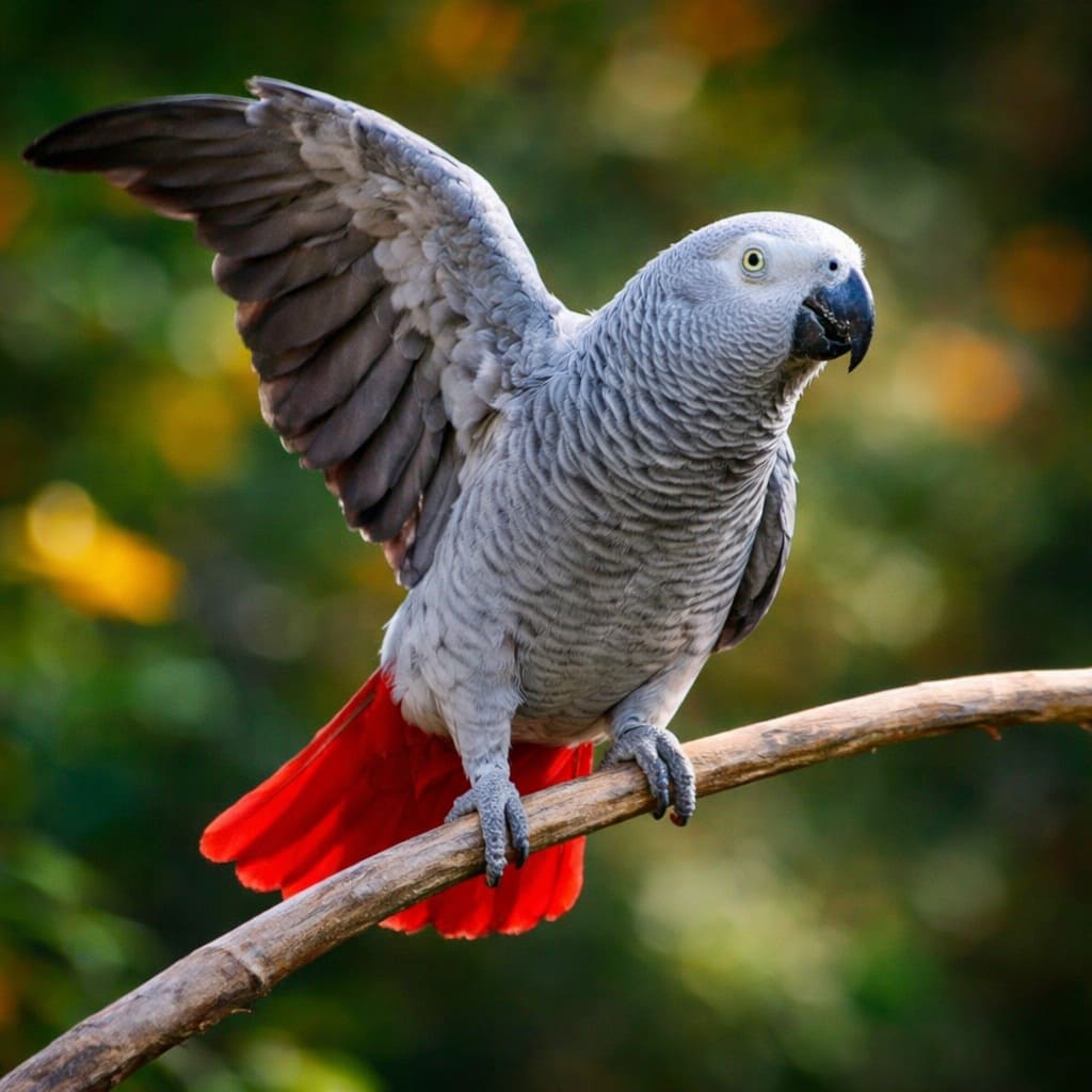 Жакуля - хороший!